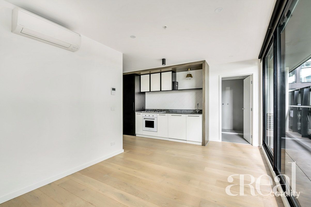 402/20 Shamrock St, Abbotsford, VIC 3067