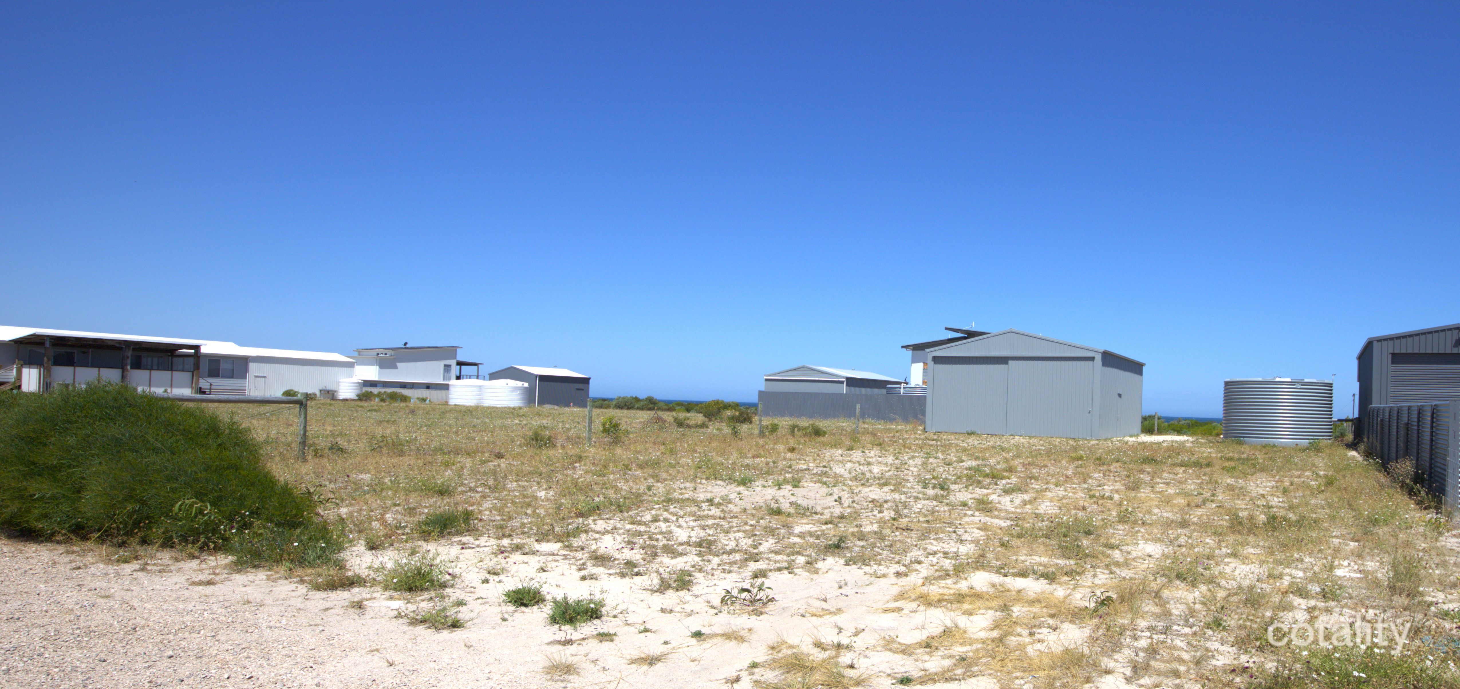 10 Dolphin Dr, Marion Bay, SA 5575