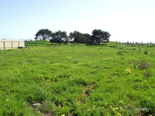 10/19 Troon Dr, Normanville, SA 5204