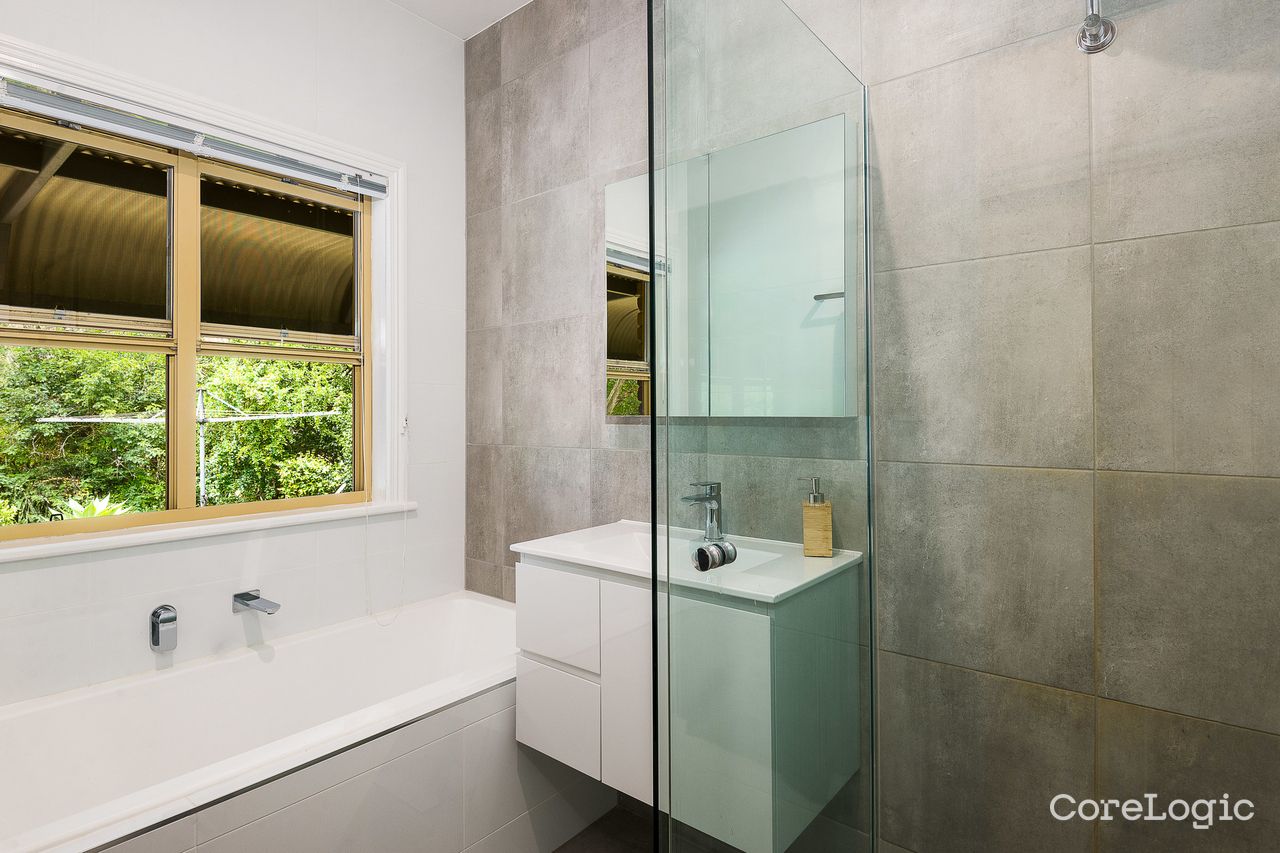 51 Wights Mountain Rd, Samford Valley, QLD 4520