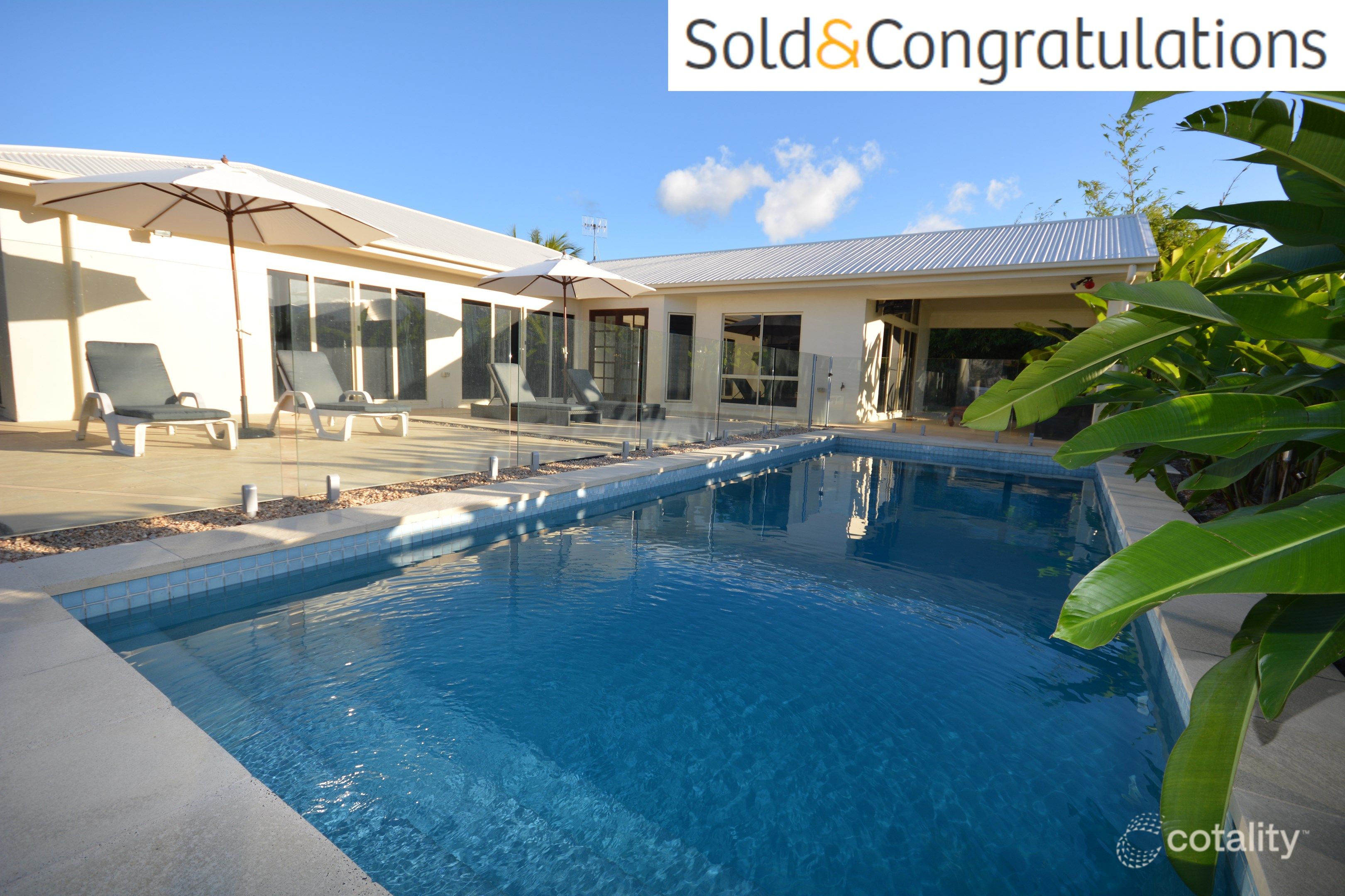 5 Sunbird Cl, Craiglie, QLD 4877