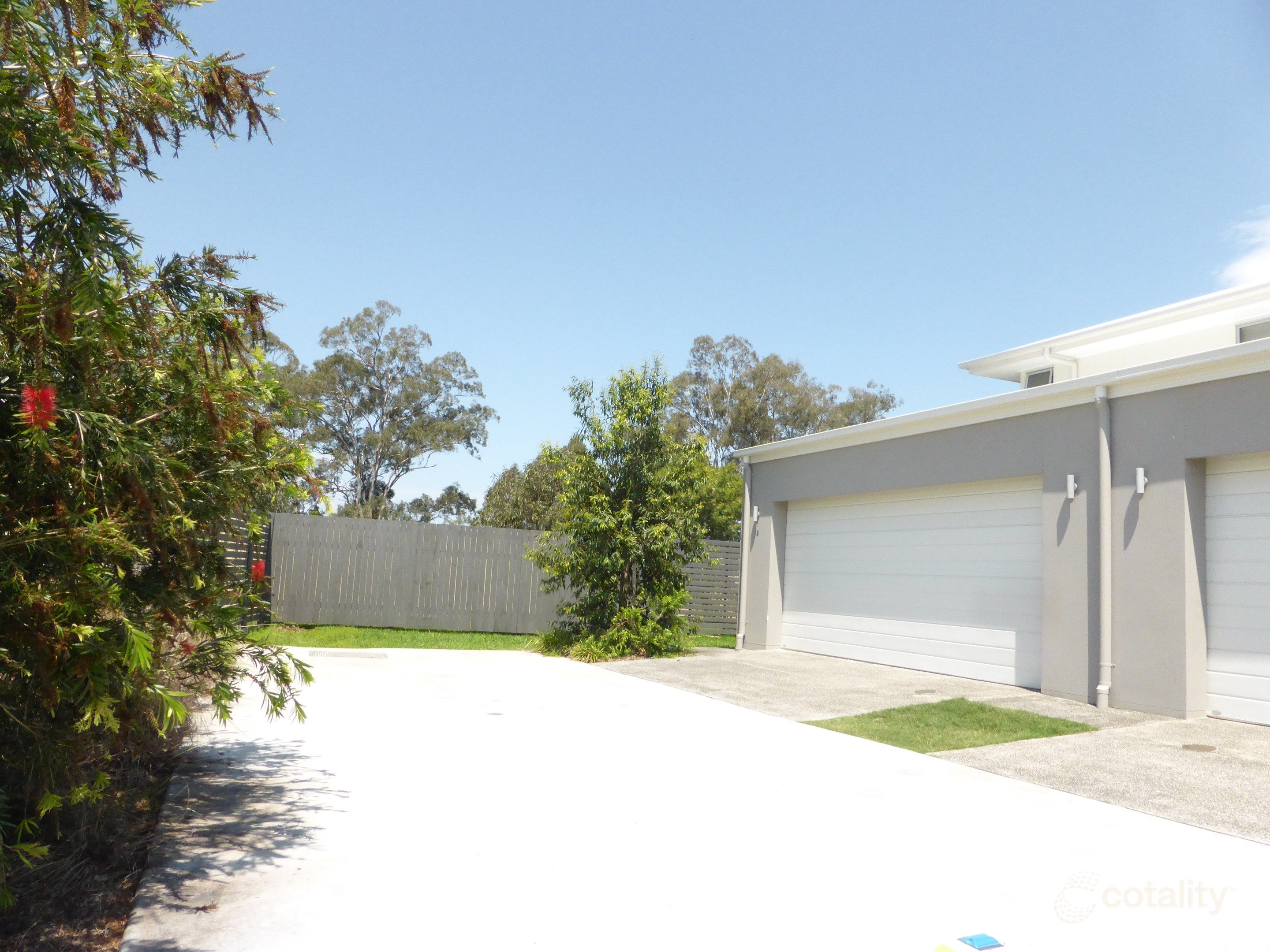 8/20 Eminence Lane, Bridgeman Downs, QLD 4035