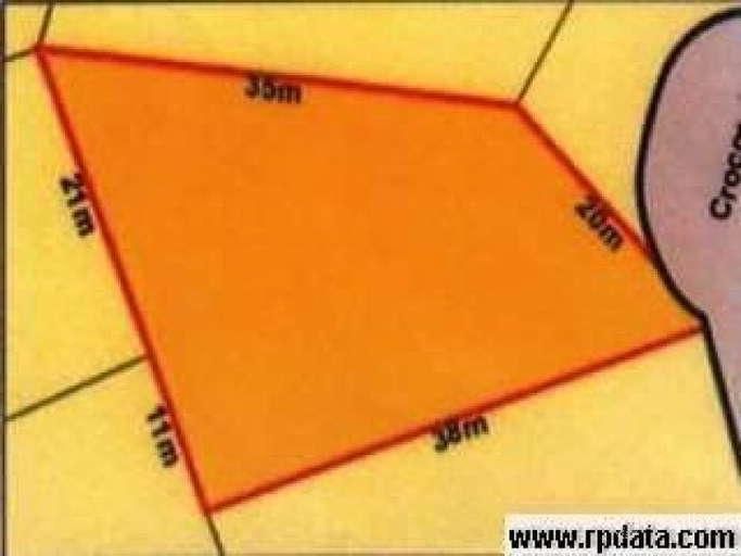 36 Crocos Cct, Kalbarri, WA 6536