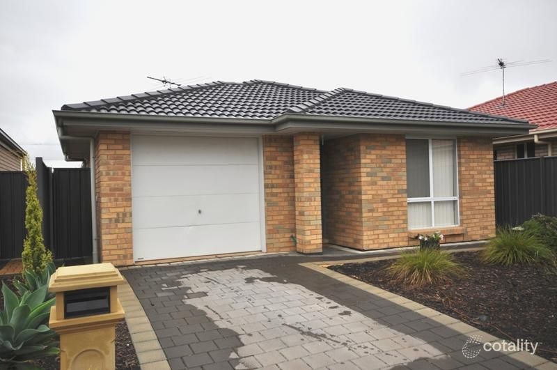 2 Sheoak Ct, Munno Para West, SA 5115