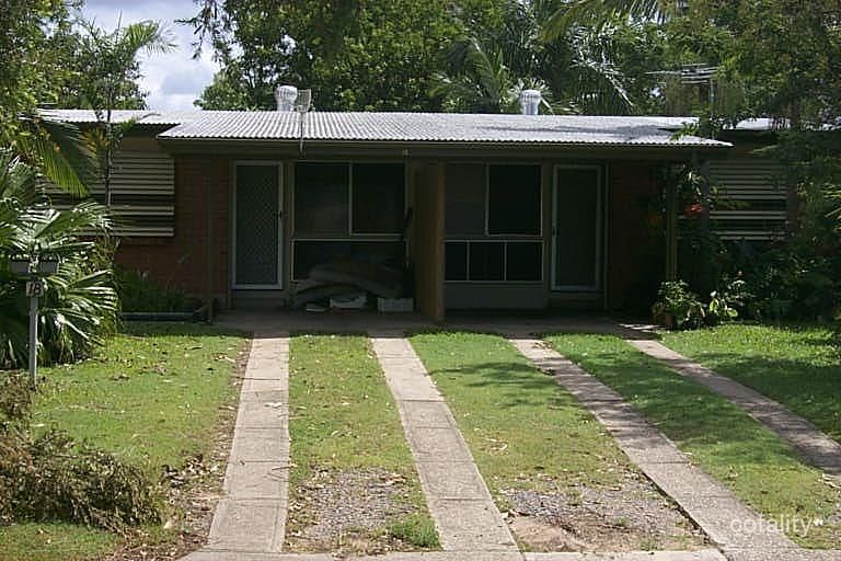 18 Spiceley Cres, Heatley, QLD 4814