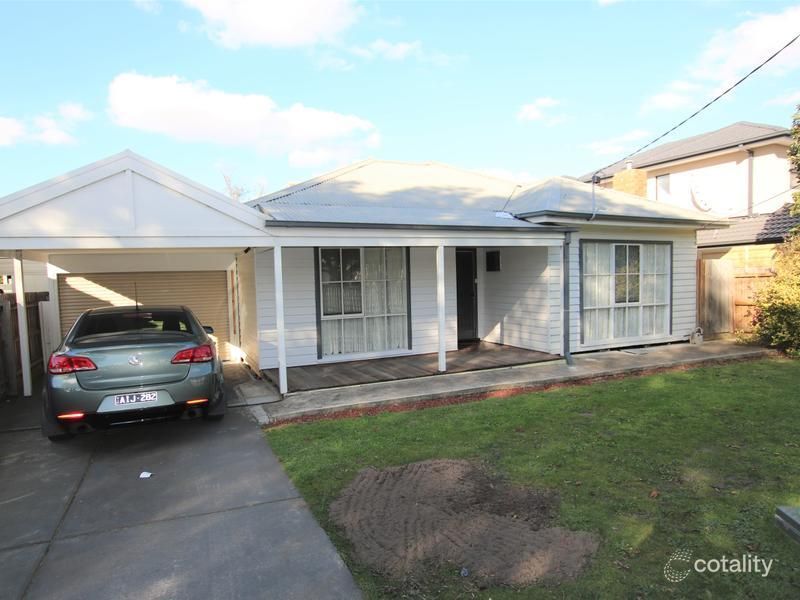 92 Widford St, Glenroy, VIC 3046