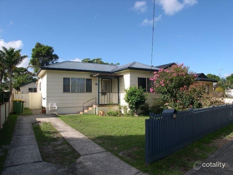 1/85 Mcmasters Rd, Woy Woy, NSW 2256