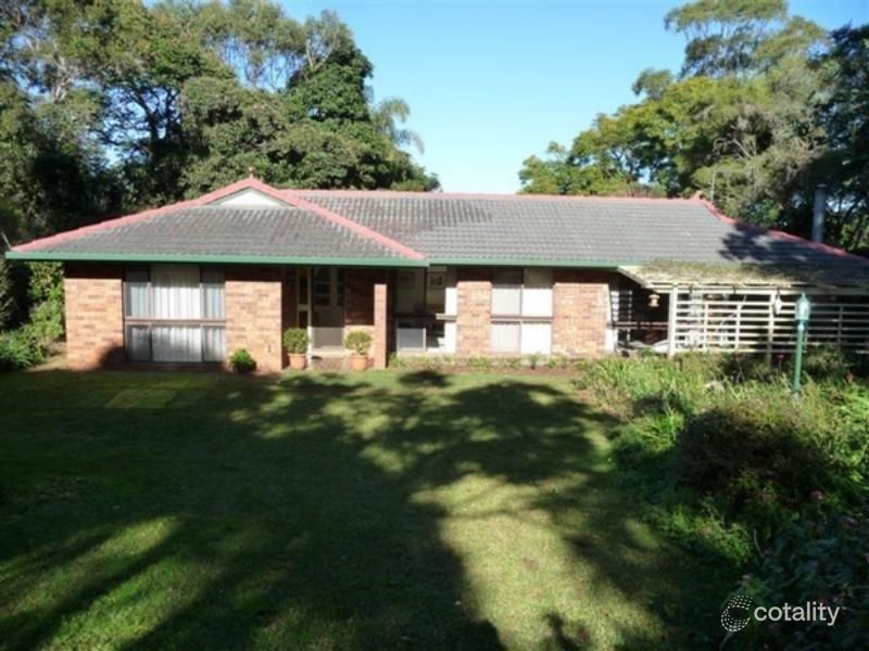 129 Richmond Hill Rd, Richmond Hill, NSW 2480