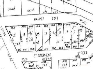 35 Harper Rd, Toodyay, WA 6566