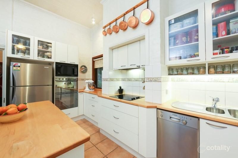 578 Wyse St, Albury, NSW 2640