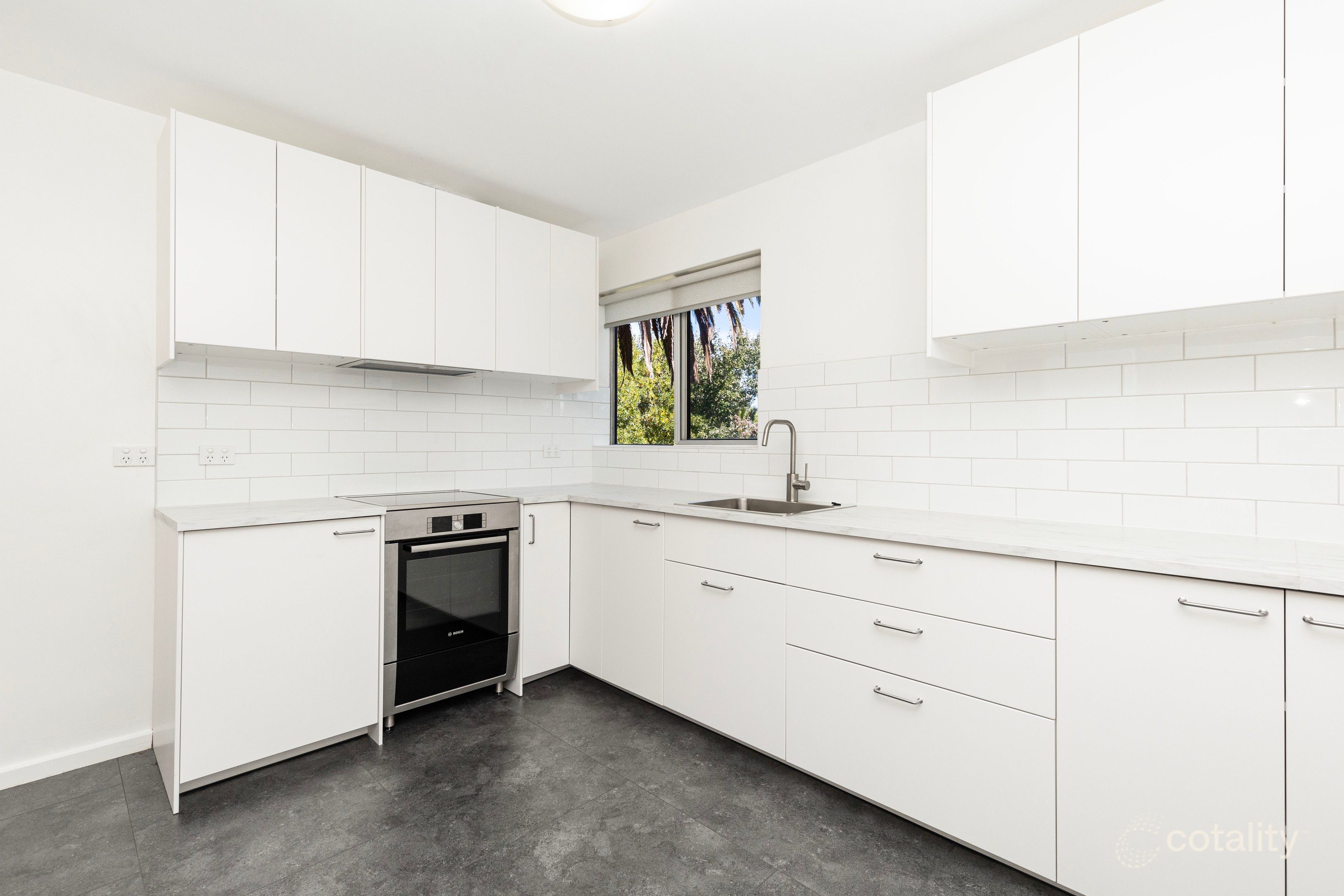 3/27 Trevelyan St, Wayville, SA 5034