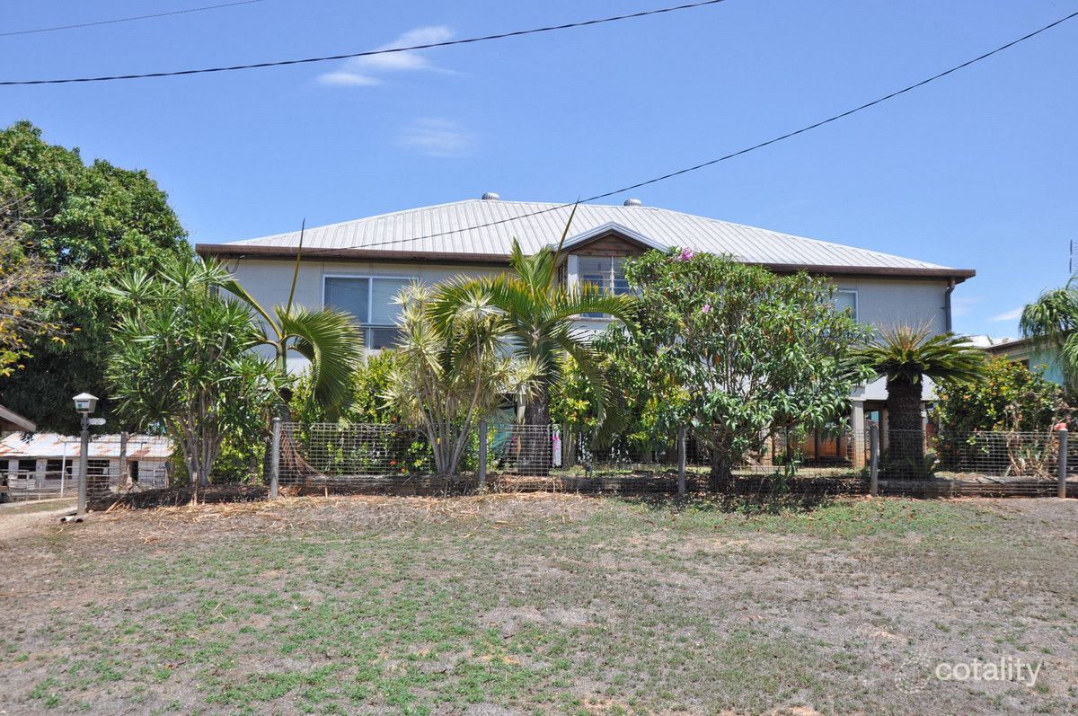 24 Middlemiss St, Mareeba, QLD 4880