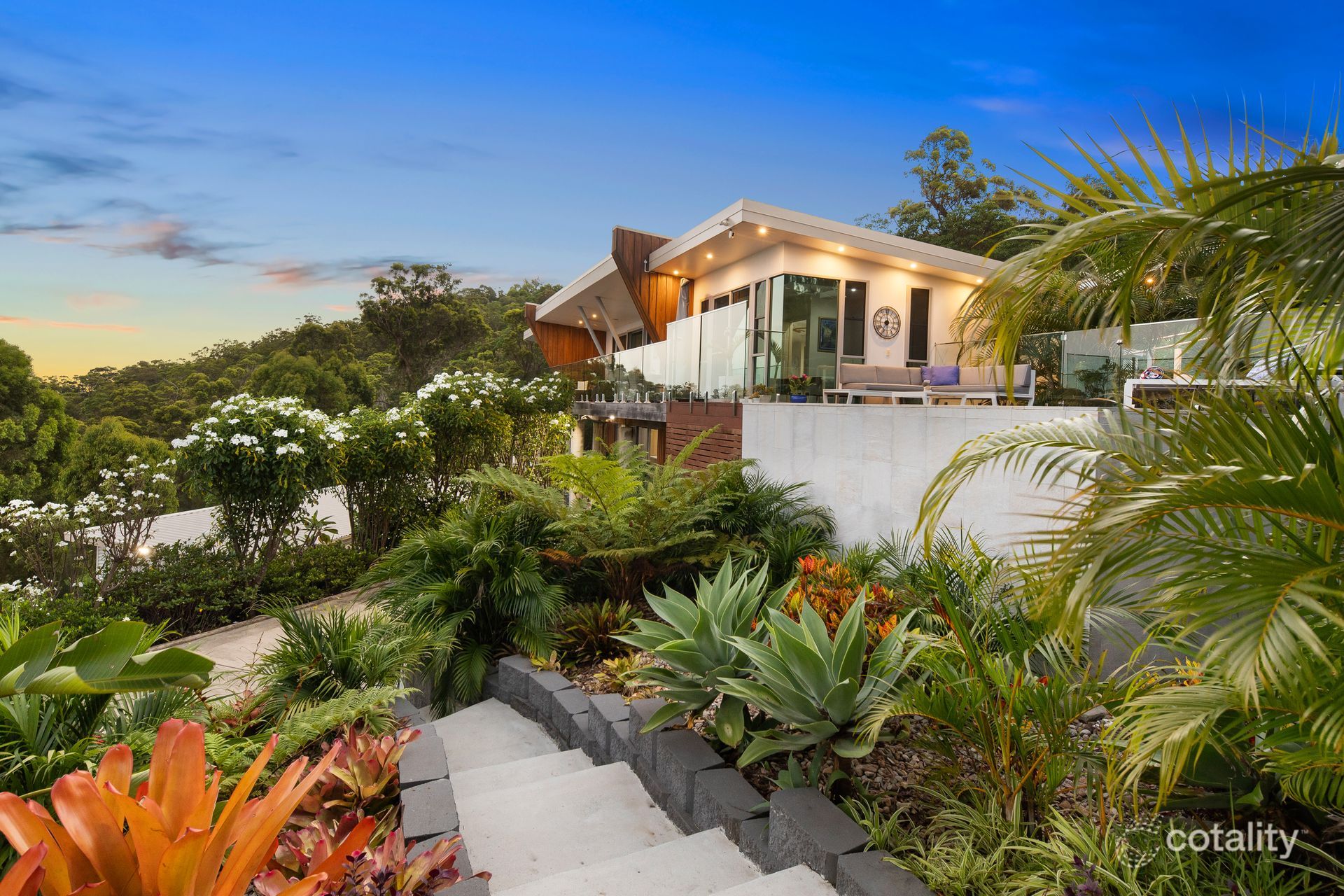 28-30 Carnarvon Ct, Yandina Creek, QLD 4561