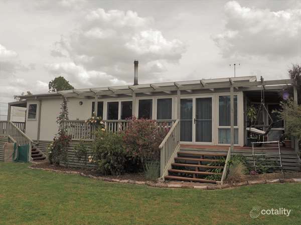 29a Rowan Ave, Uralla, NSW 2358