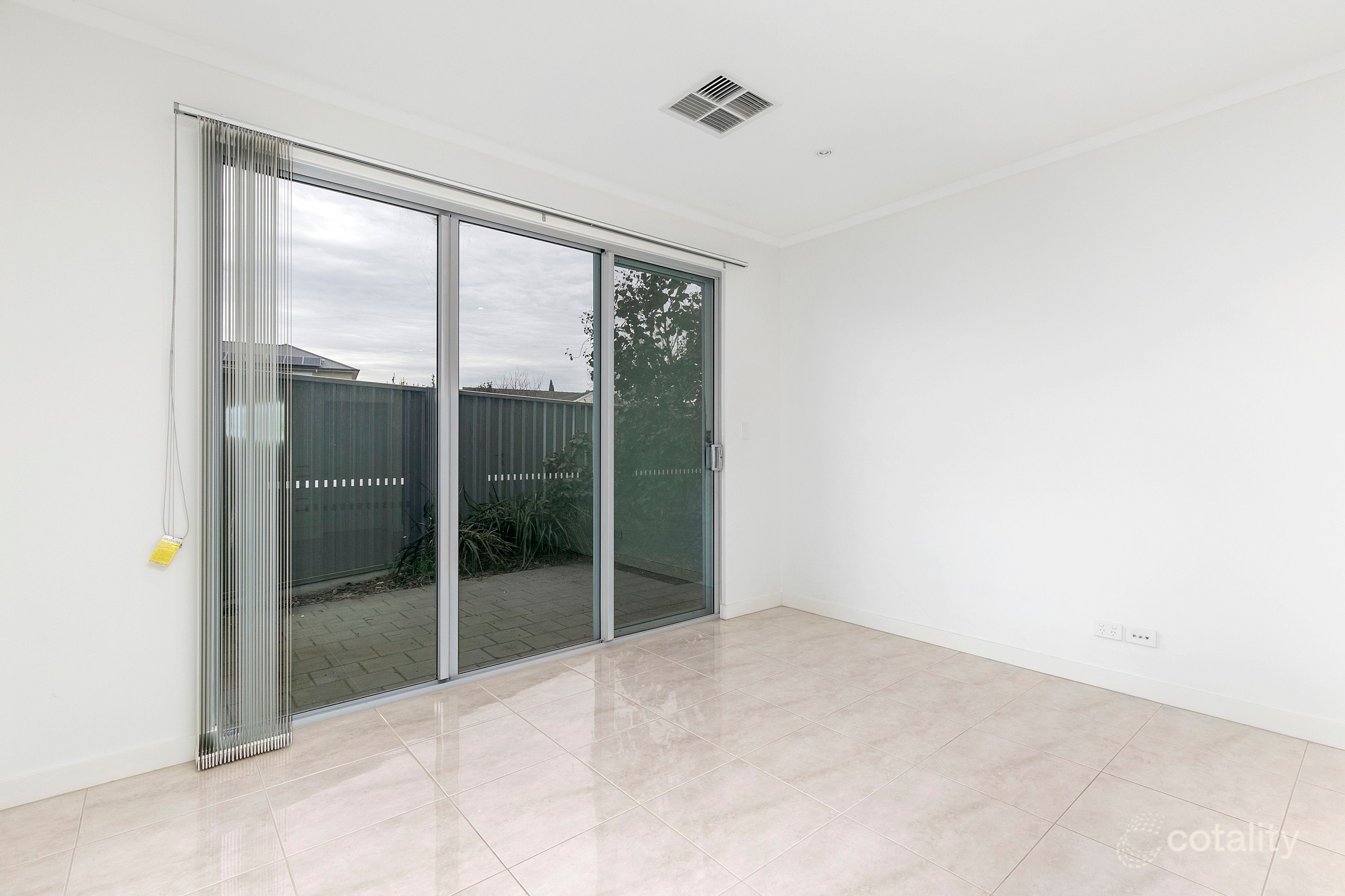 8/565-569 Tapleys Hill Rd, Fulham Gardens, SA 5024