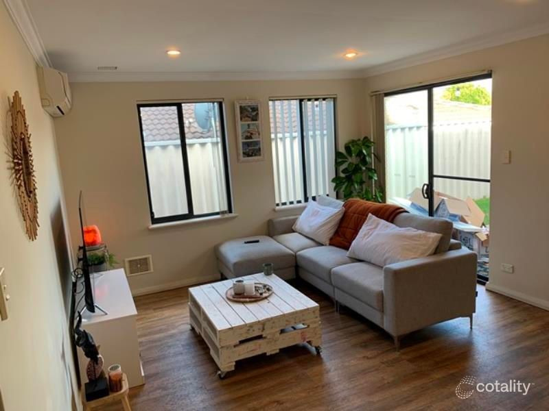 1b Stoner St, Innaloo, WA 6018