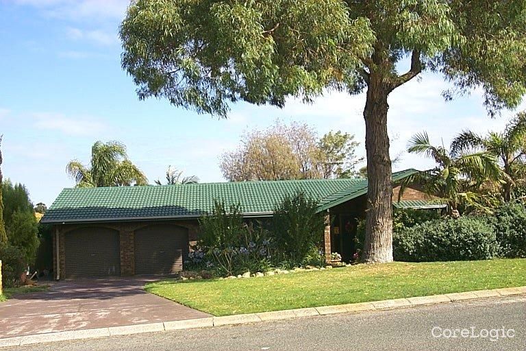 12 Thornhill Way, Greenwood, WA 6024