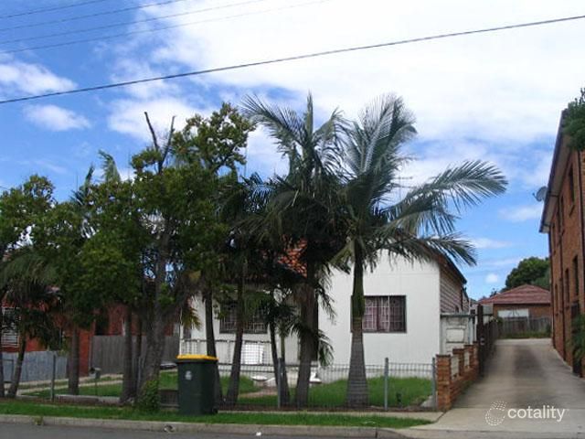 92 The Boulevarde, Wiley Park, NSW 2195