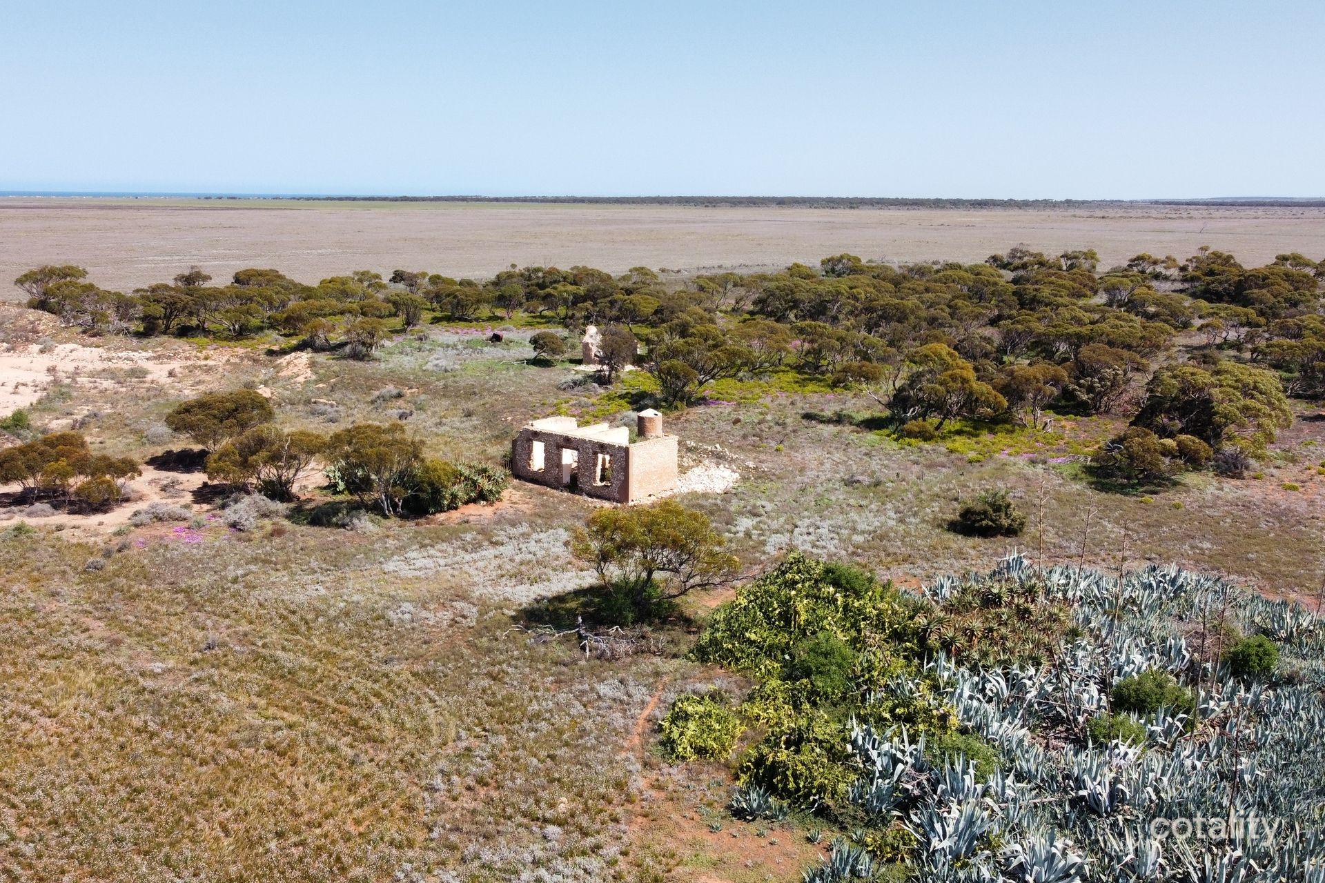 Lot 33 Starr Rd, Cowell, SA 5602
