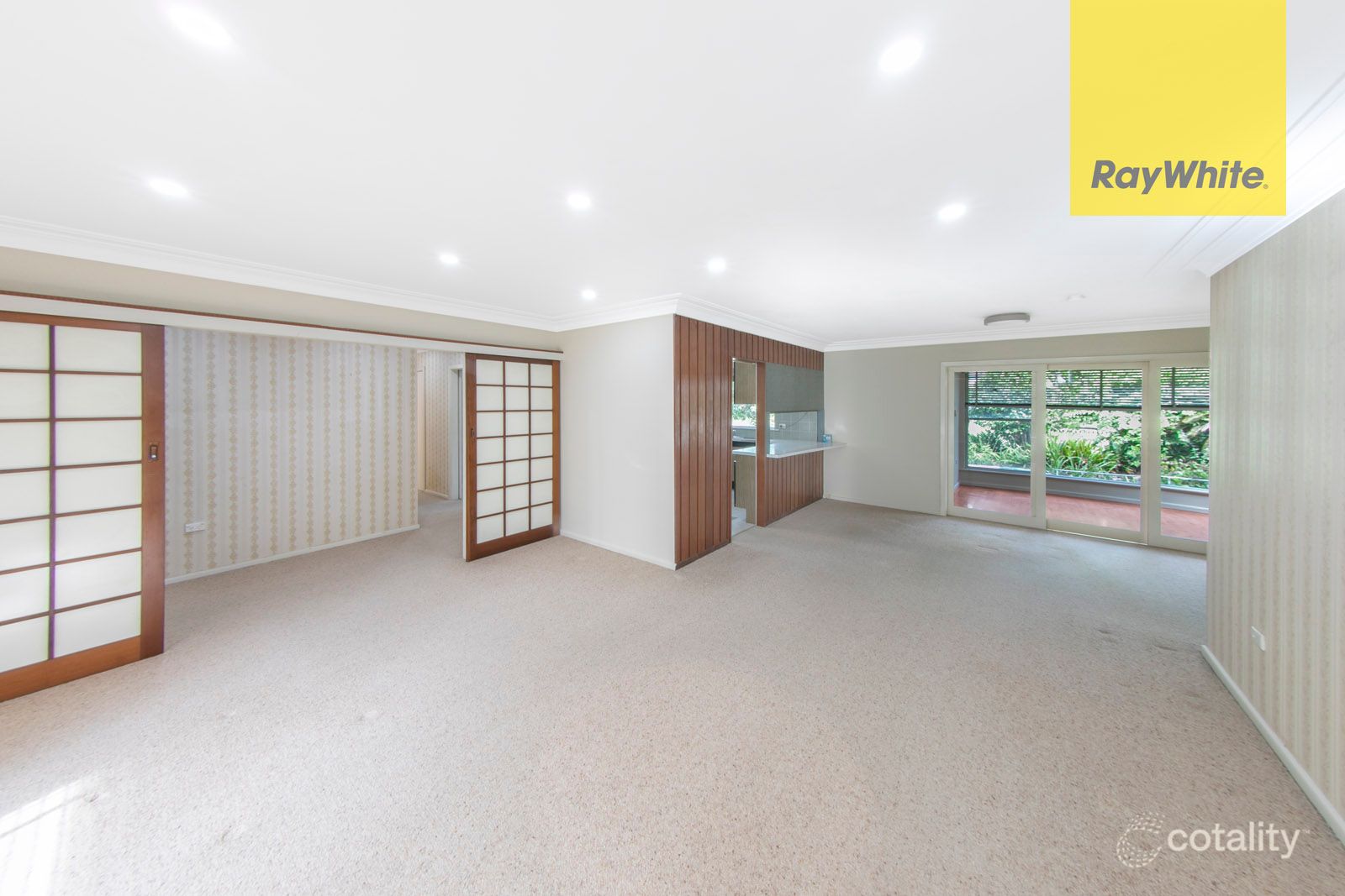 7 Ingleby St, Oatlands, NSW 2117