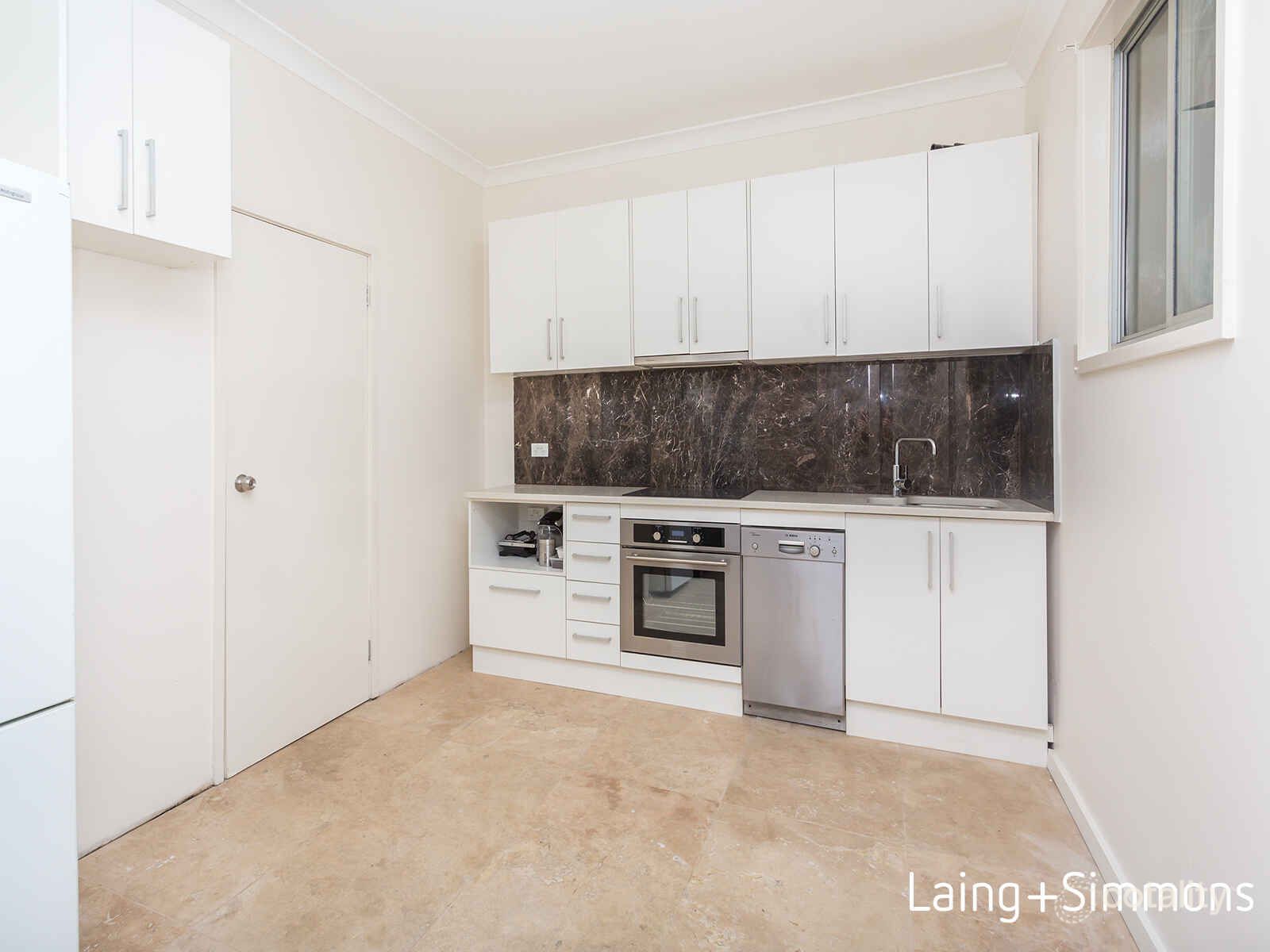7 Adah St, Guildford, NSW 2161