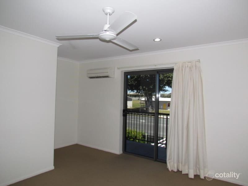 2/361 Alfred St, Mackay, QLD 4740