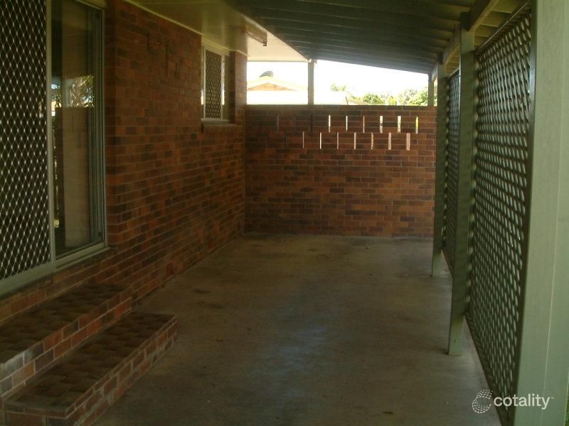 3 Sunset Dr, Thabeban, QLD 4670