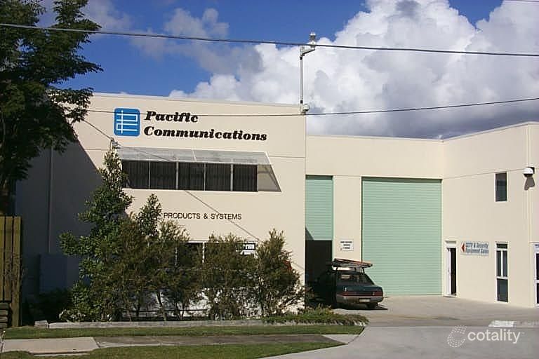 2/60 Caswell St, East Brisbane, QLD 4169