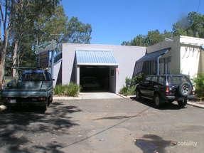 3/13-31 Etruscan Rd, Kooralbyn, QLD 4285