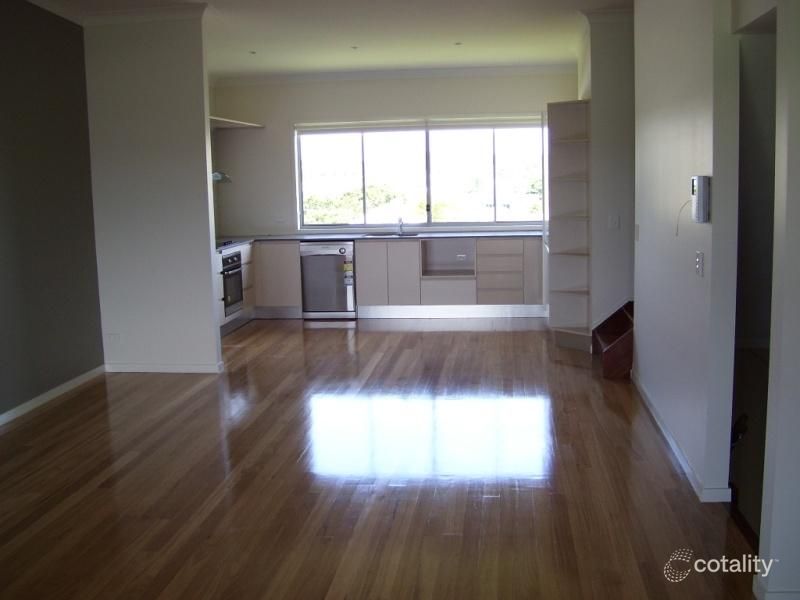 2/29 Lisburn St, East Brisbane, QLD 4169