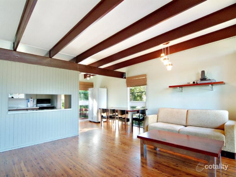 22 Boree Rd, Forestville, NSW 2087