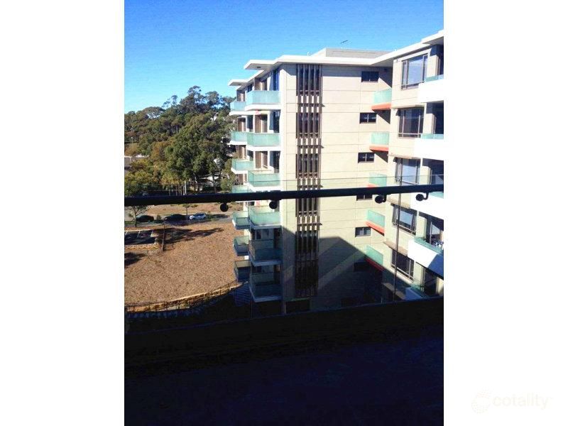 629/9 Alma Rd, Macquarie Park, NSW 2113