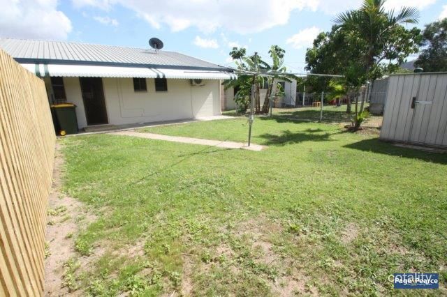 2/5 Hazel St, Rasmussen, QLD 4815