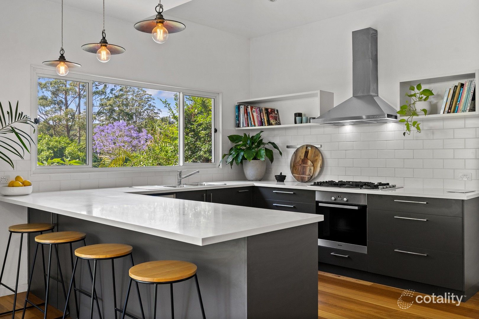 5 George St, Bangalow, NSW 2479
