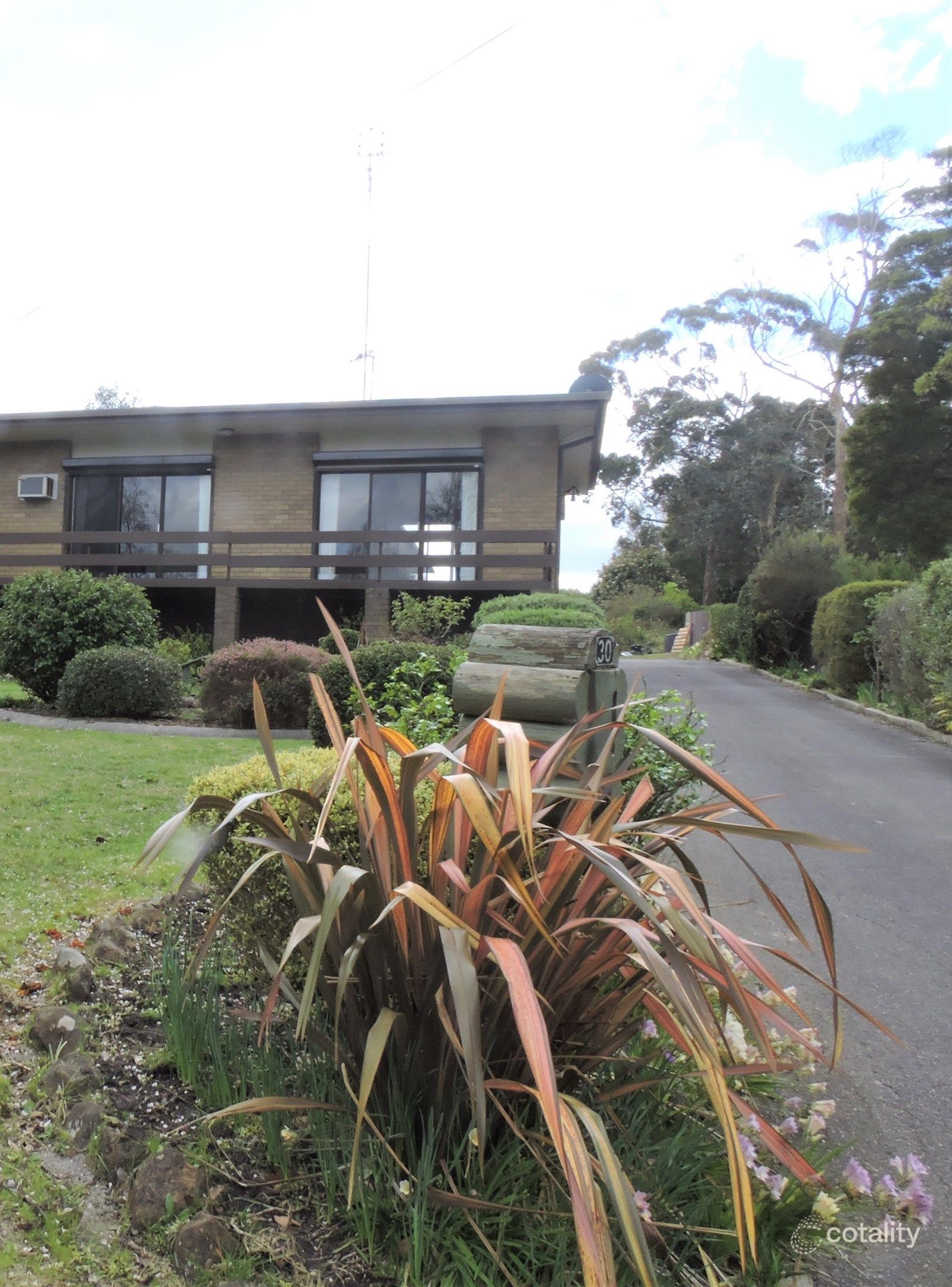30 Church St, Timboon, VIC 3268