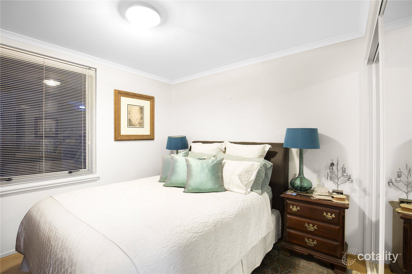 52/416 St Kilda Rd, Melbourne, VIC 3004