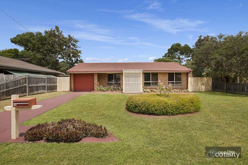 9 Slack Ct, Lawnton, QLD 4501