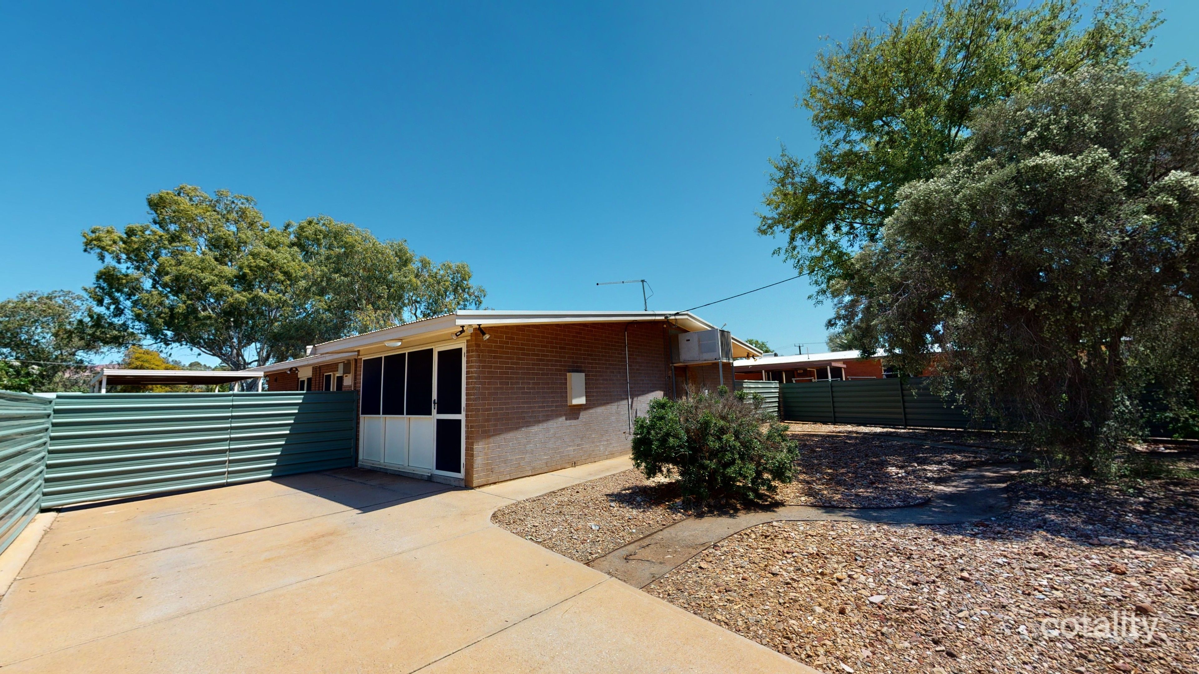53 Carruthers Cres, Gillen, NT 0870