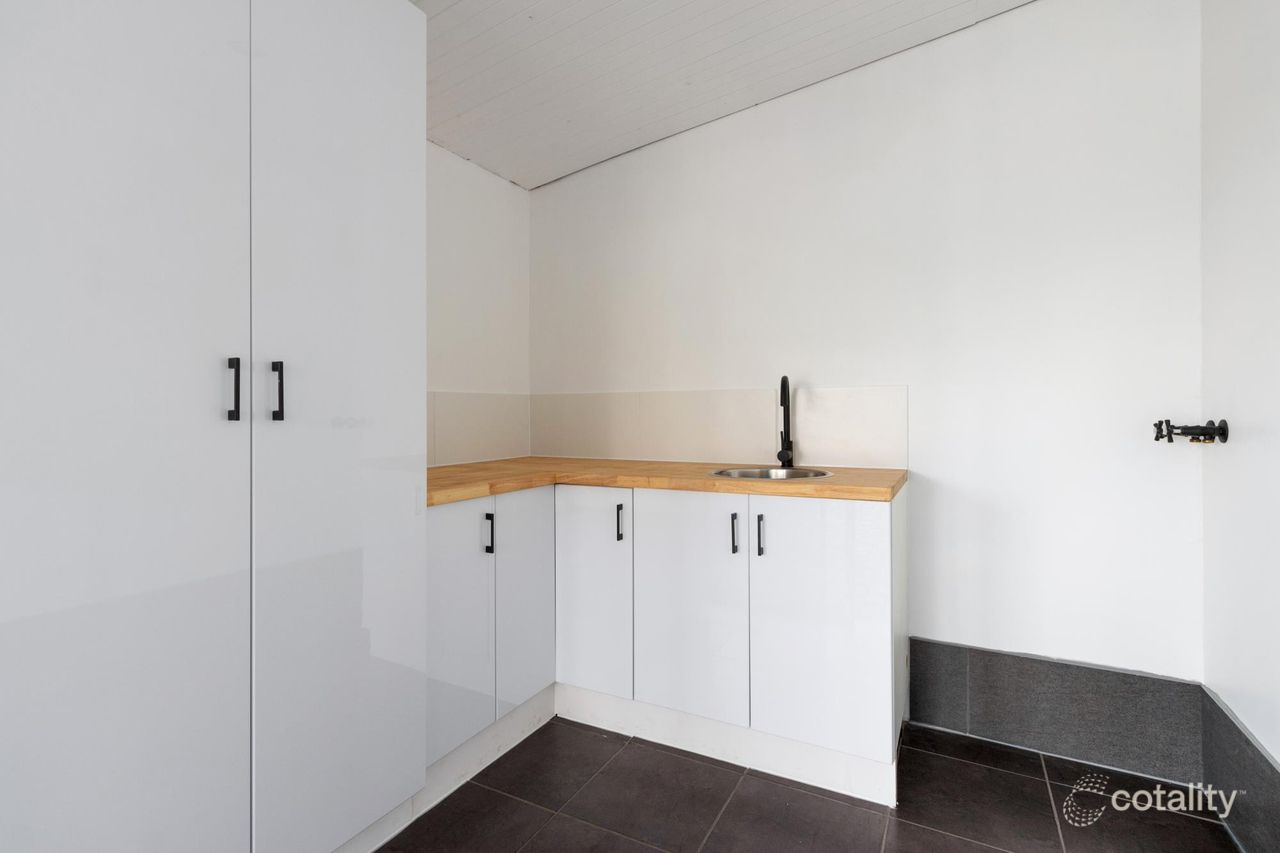 303a Canning Hwy, Palmyra, WA 6157