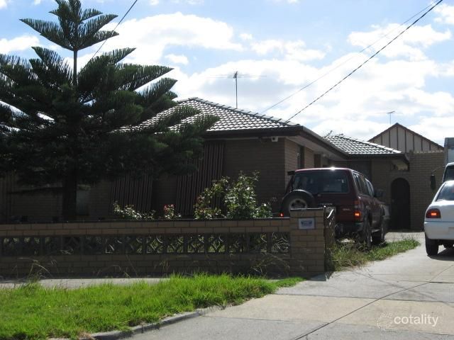 7 Ceduna Ct, Keilor Park, VIC 3042