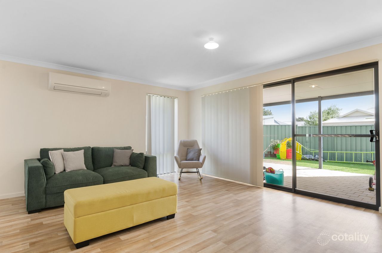 7 Abelia Ave, Margaret River, WA 6285