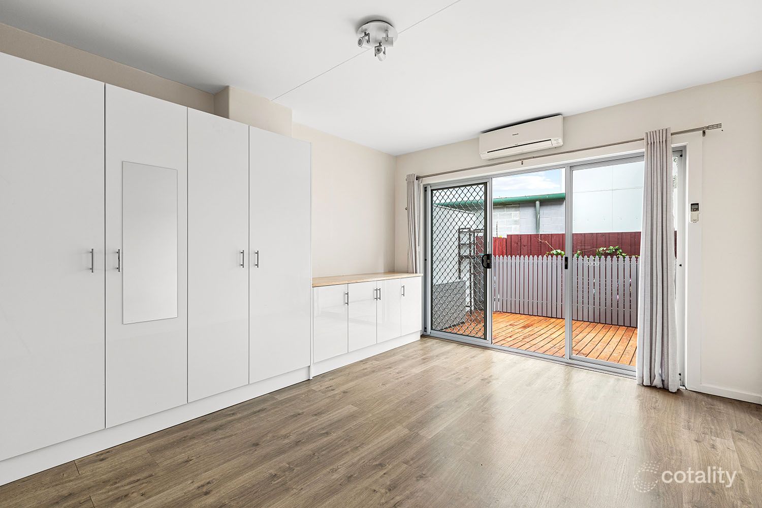 3/173 Balcombe Rd, Mentone, VIC 3194