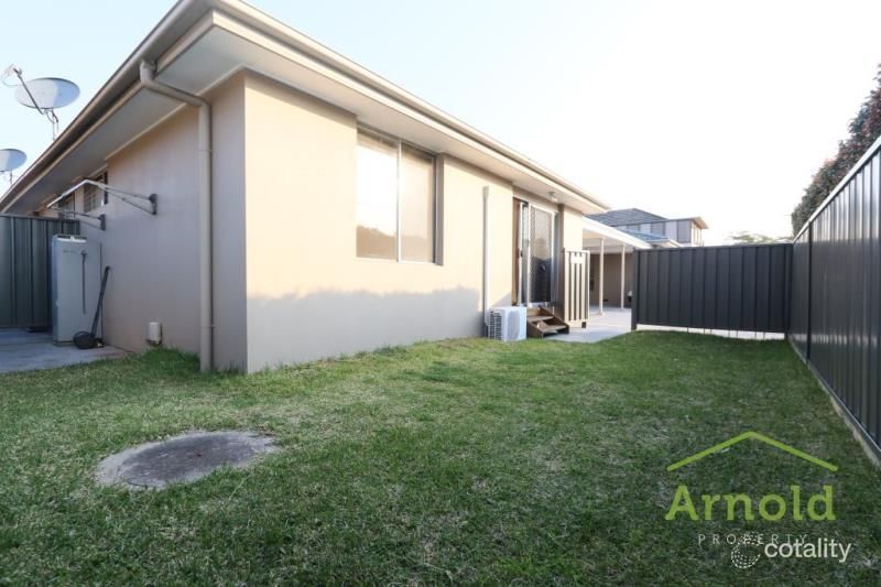 4/67 Womboin Rd, Lambton, NSW 2299