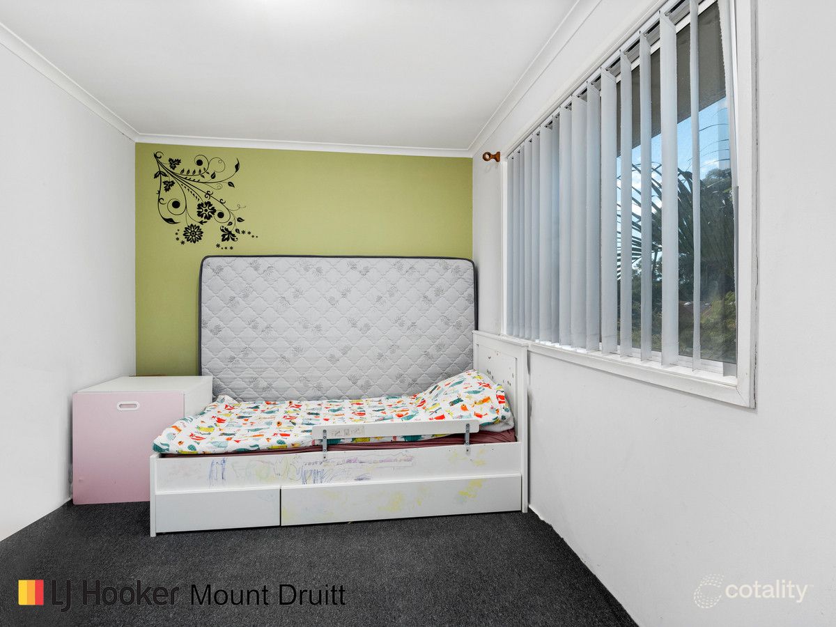 3/8 Meacher St, Mount Druitt, NSW 2770