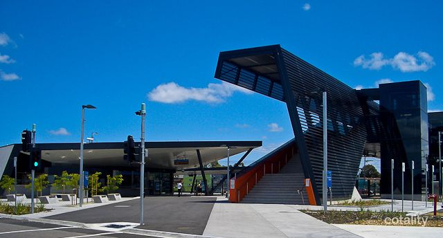 5 Douglas Ct, Thomastown, VIC 3074