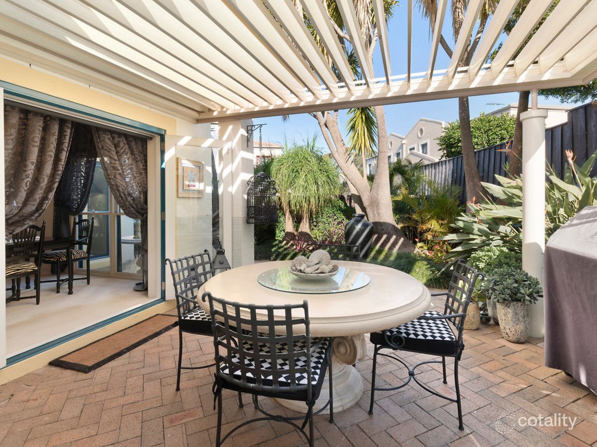 16 Southbourne Way, Mona Vale, NSW 2103