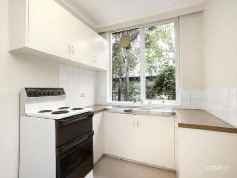 4/33 Grove Rd, Hawthorn, VIC 3122