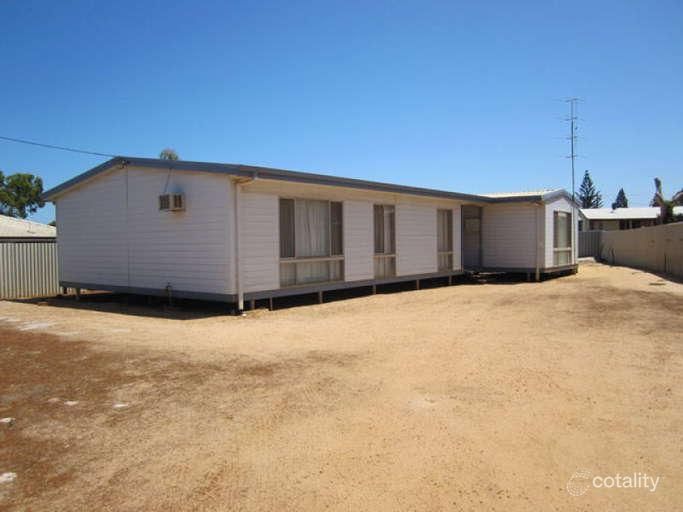 12 Ralph St, Kalbarri, WA 6536