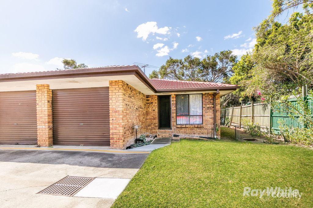 1/7 Cleopatra St, Kingston, QLD 4114