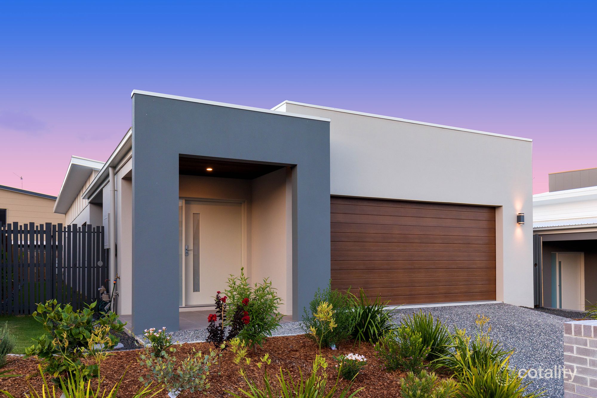 21 Corymbia St, Coomera, QLD 4209